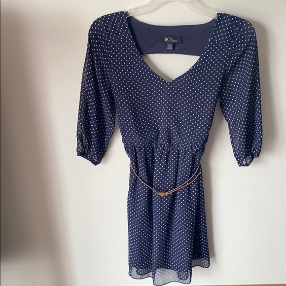 BCX Dresses & Skirts - DRESS